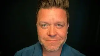 ASMR | Quieting the Mind
