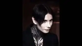 НЕ БОЛЕЙТЕ ЗА МЕНЯ