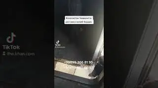 Trubogib stanok Трубогиб Станок Стол Стул станоклар+99899 366 81 95 