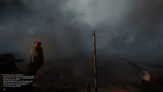 War Of Rights Zombies Gameplay (Part 2)