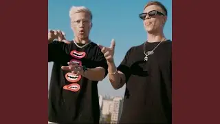 Namaste