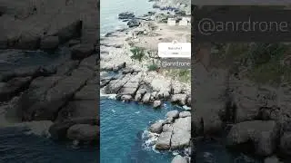Bağırganlı / Kandıra/ Kocaeli. #bağırganlı #kandıra #kocaeli #deniz #kumsal #kumsalcafe