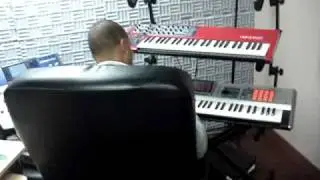 MOV01009.MPG