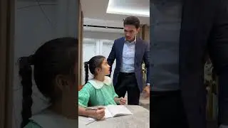 1nji sentýabr prikol 2024