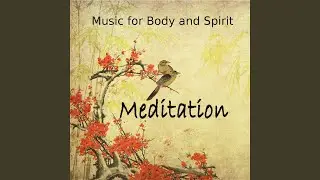 Relaxing Music Epic Fantasy