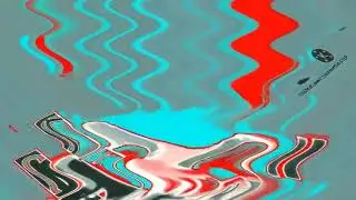 Klasky csupo effects by StoneCraftX in Something Effect