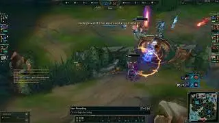 soraka go brr