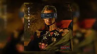 Alkara - GENERAL