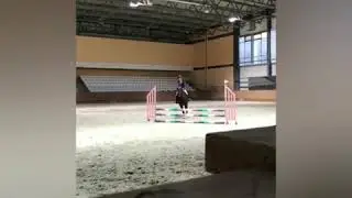 Илизар,70см