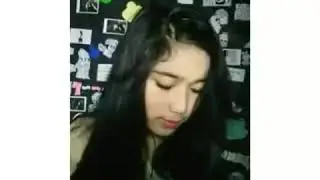 PALING TERBARU!!! TIKTOK RIRIAGE DAN NAZWAFT  