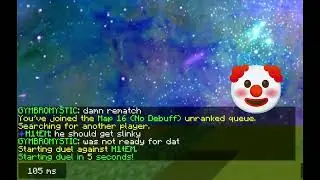 Kohi Montage #1