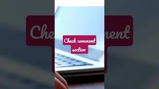 Super Affiliate AI Campaign Builder 