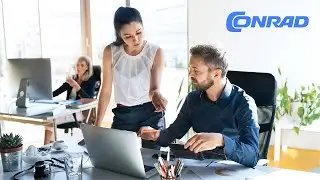 Service – Effizientes und lösungsorientiertes Arbeiten im Büro