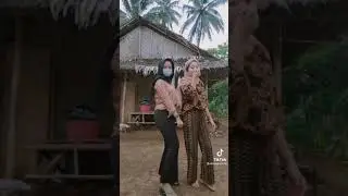 hijab tembem