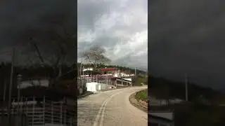 Mishos (cepelli koyu) -   04-03-2018  YAKA