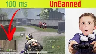 How to play PUBG Mobile after ban in India on iOS/Android (VPN Trick) || Pubg Mobile