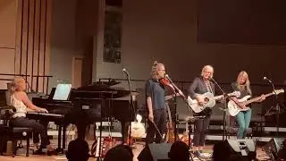 Live Clip of 