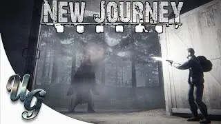 35MM - A New Journey