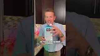 Juice Balloon Prank