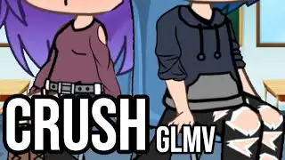 Tessa Violet Crush GLMV