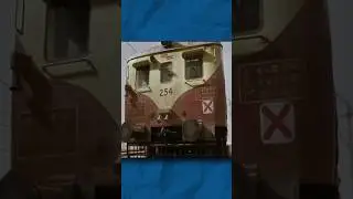 Nan Japan la real train ooittunan 😍🚝 *Sathiyama ga*🙏🏻💯