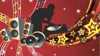 Lazy Man's Love Song - Joshua Feltmate (Original Composition)