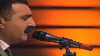 Erdal Erzincan - Esti Sehel Yeli