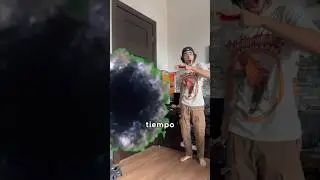 ENCONTRE UN PORTAL EN UNA JUGUETERIA ABANDONADA😱 
