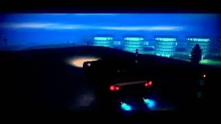 GTA - Easy