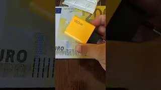 Распаковка посылки с Алиэкспресс AliExpress, быстрая зарядка для мобильного 120W