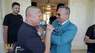 Guta REGELE 2024   Nunta Regala in Dinastia TIBERIUS vol 2