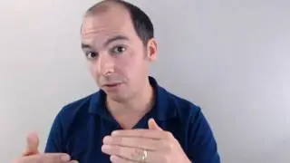 How to train your Google