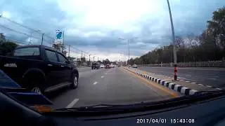 2017 0401 154244 038