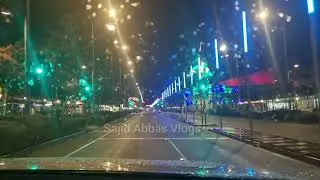 Bolte Bridge Melbourne Australia Drum Theatre Road Dandenong plaza