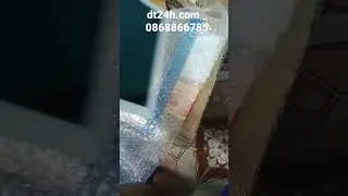màn hình ipad pro 12.9 A1584/A1652
