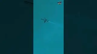 Roketsan LUMTAS-GM ile Daha Uzaktan Vuracak 