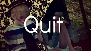 Quit | Sims 3 Series | Trailer/Promo