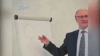 История  рождения проекта SKY WAY Юницкого А.Э.