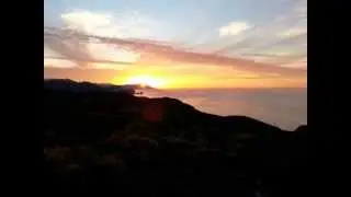 Cheb Aziz Staifi 2013 -  Ya Khali