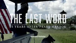 History - Pearl Harbor: The Last Word - "Morning of the Attack"