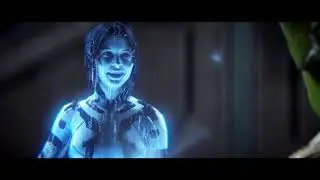 Halo  The Master Chief Collection 2021 02 28   P1