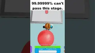 Mobile game ads be like 11 - #shorts