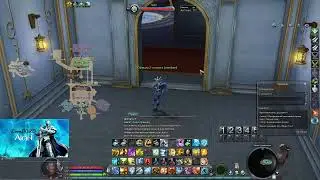 Aion 4.8 LoomBARD