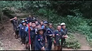 miftah