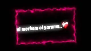pek sevmedim ama genede atıyım