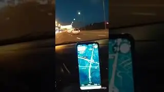 20 июля 2023 г.