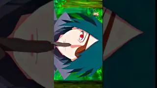 Ep-2 Facts Fans Didn't Know About Naruto #shorts