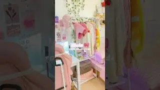 🌷shortv: SHEIN home decor finds ✨ #shein #sheinfinds #sheinhomedecor #room