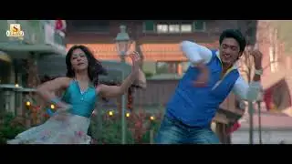 Prem Ki Bujhini  (Paglu)  Dev & Koel Mallick - Zubeen  Garg  Feat  Akriti Kakkar (HD)