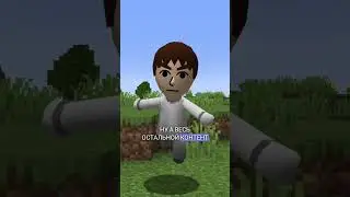 Платный x ray 